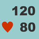 Blood Pressure APK