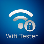 Wifi Wps Tester (ويفي)
