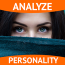 Analyse Someones Personality-APK