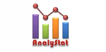 AnalyStat