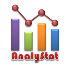download AnalyStat APK