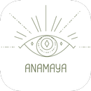 Anamaya Wellness APK