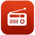 Anambra Awka - Radio Stations আইকন