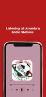 Anambra Awka - Radio Stations স্ক্রিনশট 3