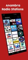 Anambra Awka - Radio Stations স্ক্রিনশট 1