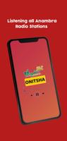 Anambra Awka - Radio Stations স্ক্রিনশট 2