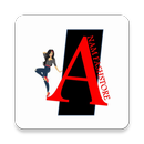 Anam Fashstore - Reseller App APK