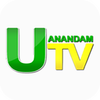Utv icon