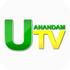 Utv APK