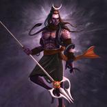 Tandav Stotram Darshan