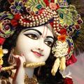 Aapki Kripa Se Darshan
