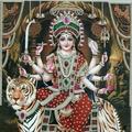 Bhairavi Bhayawani Darshan