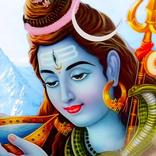 Bolo Har Har Shiv Darshan