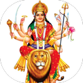 Durga Ringtones Darshan