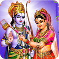 Ram Siya Ram Darshan