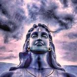 Har Har Sambhu Darshan