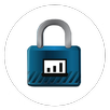 CompData - Invoice Manager APK
