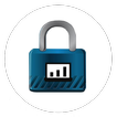 CompData