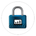 CompData