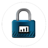 CompData icon