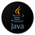 Java Notes By Durga Sir