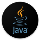 Java Notes By Durga Sir APK