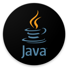 Java Notes icône