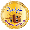 Anandham FM icon