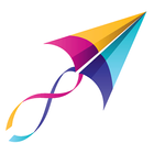 eLife Event Management App icon