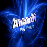 ”Anandipaypoint