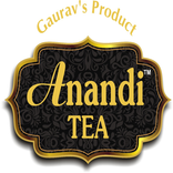 ANANDI TEA