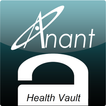 Anant Health Vault