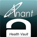 Anant Health Vault APK