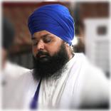 Shabads By Bhai Anant Vir Sing