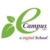 eCampus ERP APK