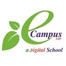 eCampus ERP APK