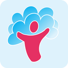 Our Surat - Best App for Surat icon