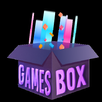 SuperGames In One Collection APK