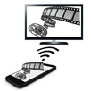 Miracast APK