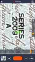 Magnifier Text Zoom 30x capture d'écran 3