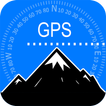 ”GPS Altimeter