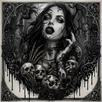 Dark Aura Wallpapers APK