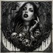Dark Aura Wallpapers icon