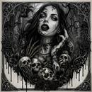 Dark Aura Wallpapers APK