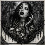 Dark Aura Wallpapers