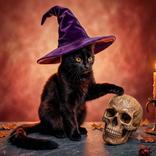 Dark Gothic Wallpapers