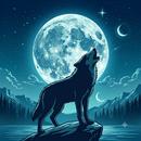 Dark Moon Wallpapers APK