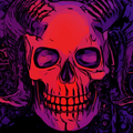 Goth Wallpapers