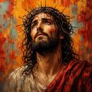 Jesus Wallpapers APK