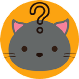 ¿Qué raza de gato eres?